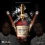 LEYAVO FT SPANG TO DI G - POP HENNY - SINGLE #ITUNES 01/31/2020