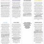 ‪Vleesloze snacks en culi-croquettes, de Volkskrant doet vandaag (nog) een paar food voorspellingen voor 2018‬ #food #trends