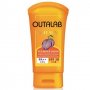 Get Sunscreens From Wholesale Suppliers