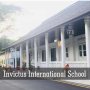 Invictus International School: Nurturing Students in an Innovative and Inspiring Way