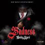 DADDY LIZARD - BADNESS - SINGLE #ITUNES 06/19/2020