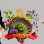 Free No Deposit Casino UK