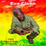 EVA CLEAN - VICTORY - EP #ITUNES 5/10/19