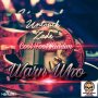 UNTOUCH ZADE - WARN WHO - SINGLE #ITUNES 3/14/2018