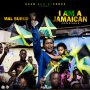 MAL BURUU - I AM A JAMAICAN - SINGLE #ITUNES 9/7/2018 @GRABDEMREC