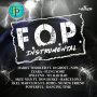 VARIOUS ARTISTS - F.O.P. RIDDIM #ITUNES 9/29/17 @djpeelout