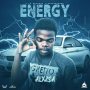 ALXZSA - ENERGY - SINGLE 1/17/2020