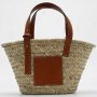 Get Custom Beach Bags to Boost Brand