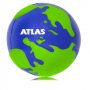 Buy Promotional Stress Balls to Recognize Brand Name