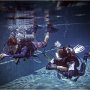 PADI IDC Gili Islands | Holly Macleod | Indonesia