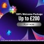 Get amazing feel of gaming with Fun