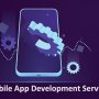 Mobile App Development Process and Popular Industries