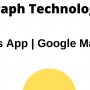 Google Maps App | Google Maps Android | OnGraph