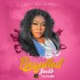 SWEETX -BEGUILED - SINGLE #ITUNES 8/19/2020 #APPLEMUSIC #SPOTIFY #TIDAL