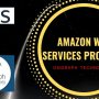 Top AWS Managed Service Provider comapny in August 2019