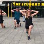 Elke woensdagavond rennen we samen met @urbanrunnersnl door de stad! Link in bio voor een kort fotoverslag door @david.stegenga 💪