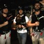 who ya gonna call?!
