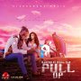 KASTRO DI BIGGA DAN - PULL UP - SINGLE #ITUNES 6/5/2020