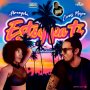 CANIS MAJOR FT. ALMEYDA - ESTOY PA TI - SINGLE #ITUNES 4/12/19 @iamhitmaker