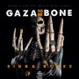 SIKKA RYMES - GAZA TO MI BONE -  #APPLEMUSIC #SPOTIFY 11/29/2019 @world_wide_shawn @countlesscash