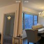 Pressurized Wall Company NYC – 1daywall