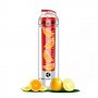 Reinforce Brand Name Using Custom Sports Water Bottles