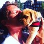 Heaven! Im in heaven! #lief #zolief #duss #watnee