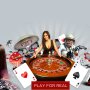 Some Important Facts for online Games