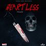 PRADO - HEARTLESS - SINGLE #ITUNES 2/21/2020 @SHABDONRECORDS #APPLEMUSIC #SPOTIFYMUSIC