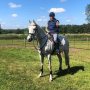 Many congrats @timpriceofficial with your worldnumber 1 spot, very well deserved👏🏻👏🏻 I went straight on your schoolmaster, to dream on.......😂#Keyflow