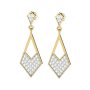 Best Earrings Online