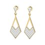 Best Earrings Online