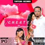 ZERIMAR - CHEATER - SINGLE #ITUNES 10/11/19