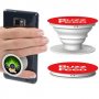 Boost Brand Visibility Using Promotional Mobile Phone Accessories