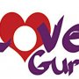 Best Love guru in India