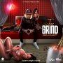 KRIS KEMIZT - JOE GRIND - SINGLE #ITUNES 2/1/19 @AJTMUSICPRO