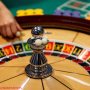 Delicious offers on Vegas crown casino