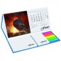 Shop China Promotional Calendars at Wholesale Price