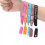 Get Promotional Wristbands at Wholesale Price