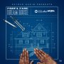 PROPA FADE - DREAM HOUSE - SINGLE #ITUNES 3/13/2020 @SKYBADMUSIQ @PROPAFADEBADBREED #APPLEMUSIC #SPOTIFYMUSIC #TIDALMUSIC