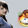 How to Determine Betting Online Slots