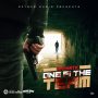 RHYMATIC - ONE FI THE TEAM - SINGLE #ITUNES 03/13/2020 