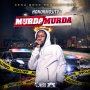 HONORMOSITY - MURDA MURDA - SINGLE #ITUNES 6/14/19