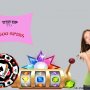 Best way to earn real money at Pinball Slots