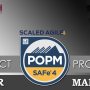 Product manager Product Owner Certification | Scaled Agile