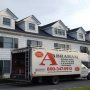 NY Roofing Company