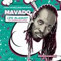 MAVADO - LIFE BLANKET (THE GERMAICANS REMIX) #ITUNES 11/22/19