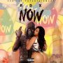 RDX - NOW - SINGLE #ITUNES 11/22/19