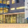 MIT Sloan School of Management: Building World Leaders by Nurturing Leadership Skills