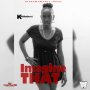 KARAMANTI - IMAGINE THAT - SINGLE  #ITUNES 1/26/2018 